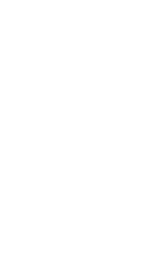 Annata 2017/2018