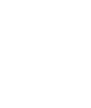 Annata 2017/2018