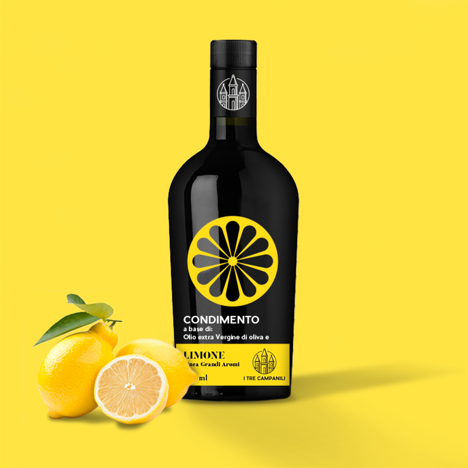 Limone