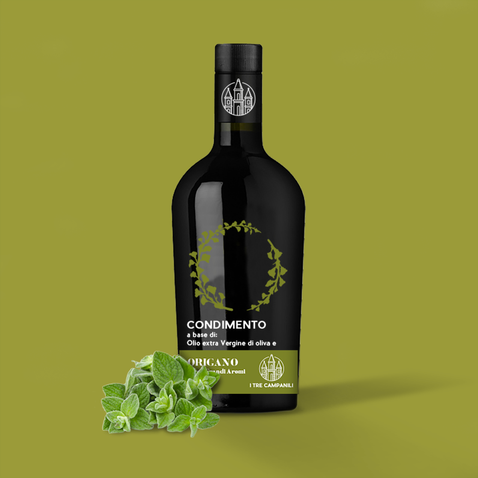 Origano