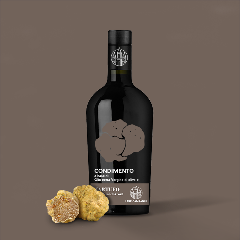Tartufo