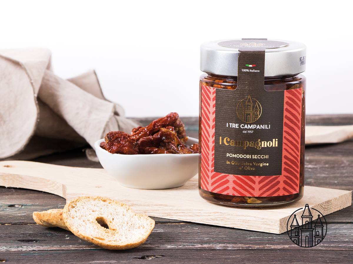 dried-tomatoes-pate-in-extra-virgin-olive-oil