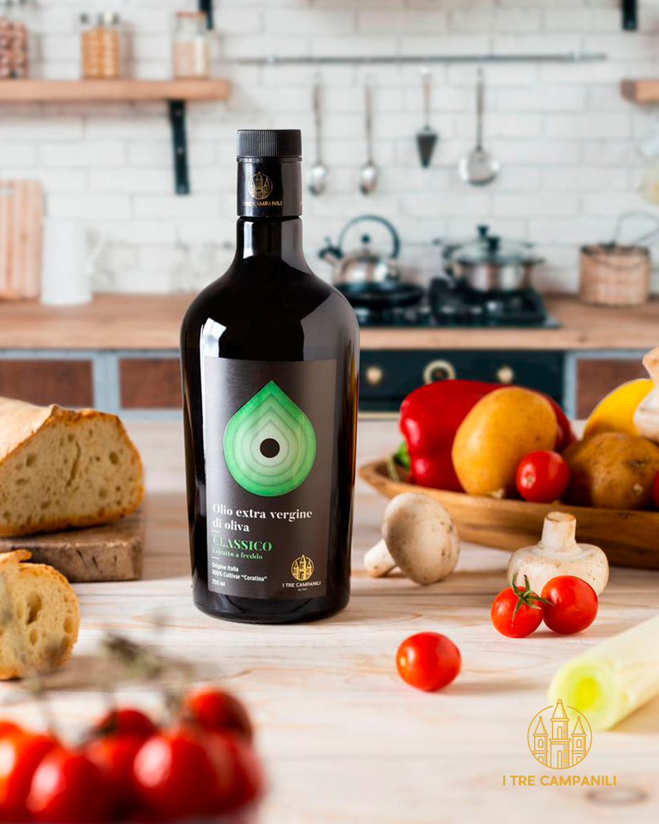 extra-virgin-olive-oil-classica-100-coratina-750ml-bottle